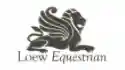 reitsport-loew.de