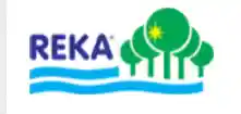 reka-reinigung.ch