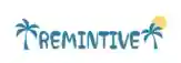 remintive.com