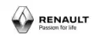 renault.de