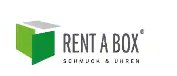 rent-a-box.ch