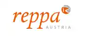 reppa.at