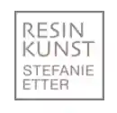 resin-kunst.de