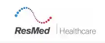 resmedshop.de