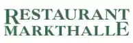 restaurant-markthalle.ch