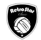 retro-star.com