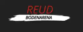 reud-bodenarena.de