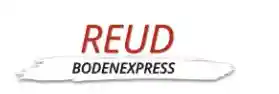 reud-bodenexpress.de