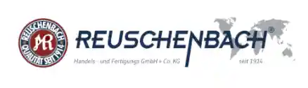 reuschenbach.com