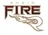 rheinfire.shop