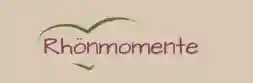rhoenmomente.de