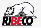 ribeco.de