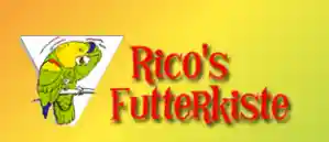 ricos-futterkiste.eu