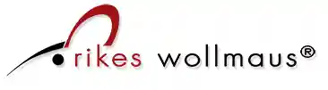 rikes-wollmaus.de