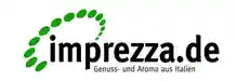 rimprezza.de