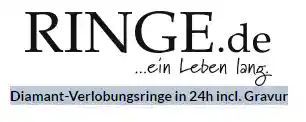 ringe.de