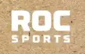 roc-sports.at