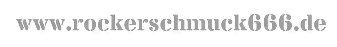 rockerschmuck666.de