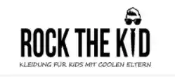 rockthekid.ch