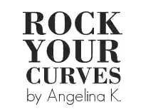 rockyourcurves.de