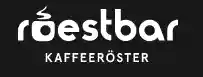 roestbar.com