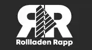rolllra.de
