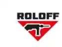 roloff.com