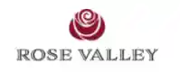 rose-valley-shop.de