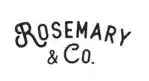 rosemary-co.de