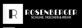 rosenberger-schuhe.at