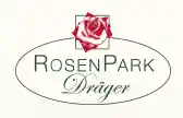 rosenpark-draeger.de
