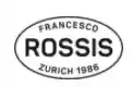 rossis.com