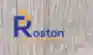 roston.eu