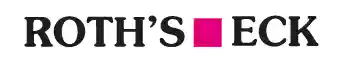 roths-eck.de