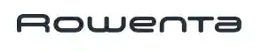 rowenta.at