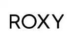 roxy-austria.at