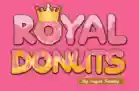 royal-donuts.ch