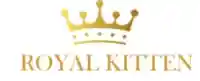 royalkitten.at