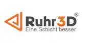 ruhr3d.shop