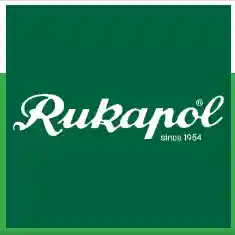 rukapol.at