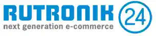rutronik24.de