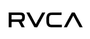 rvca.de