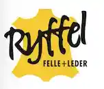 ryffel-felle.ch