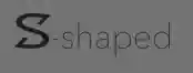 s-shaped.com