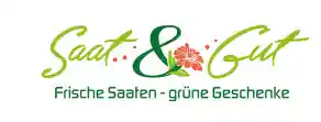 saat-und-gut.de