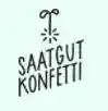 saatgutkonfetti.de