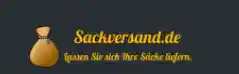 sackversand.de