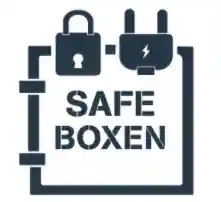 safeboxen.de