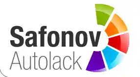 safonov-autolack.com
