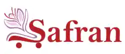 safran-eu.de